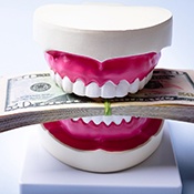 Dental Insurance in Calimesa